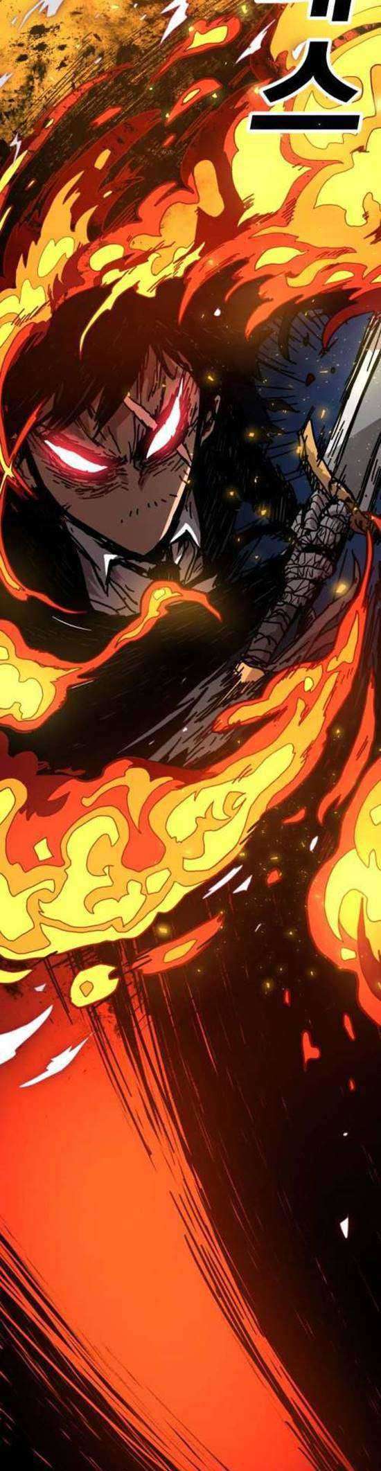 Metro Hunter Chapter 01 Gambar 86