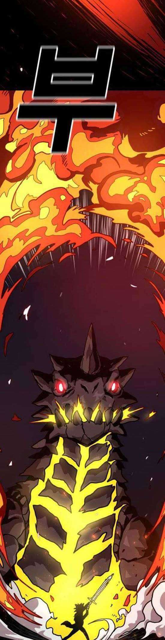 Metro Hunter Chapter 01 Gambar 87