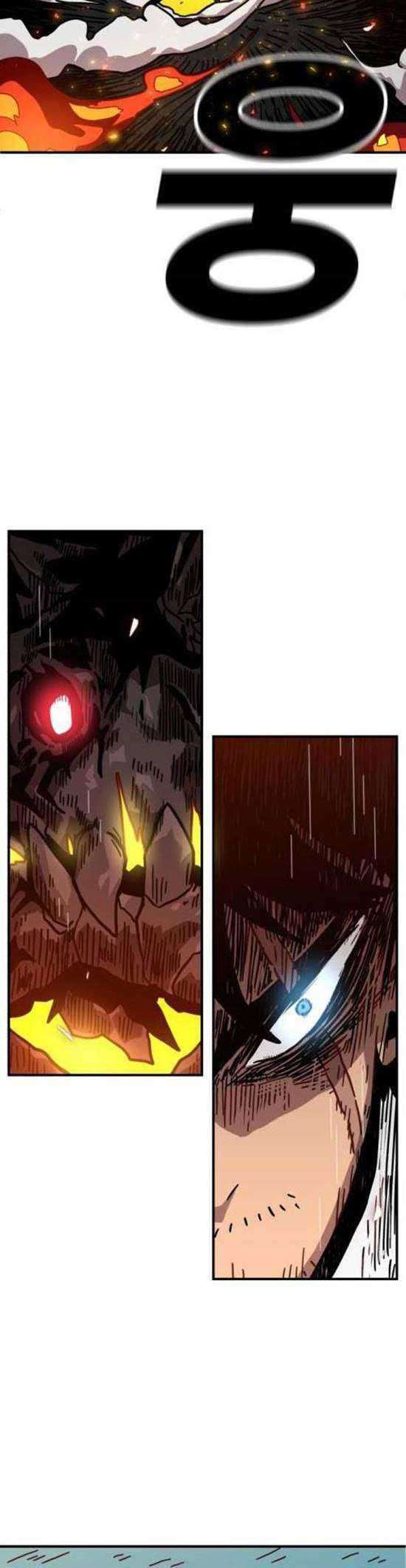 Metro Hunter Chapter 01 Gambar 88