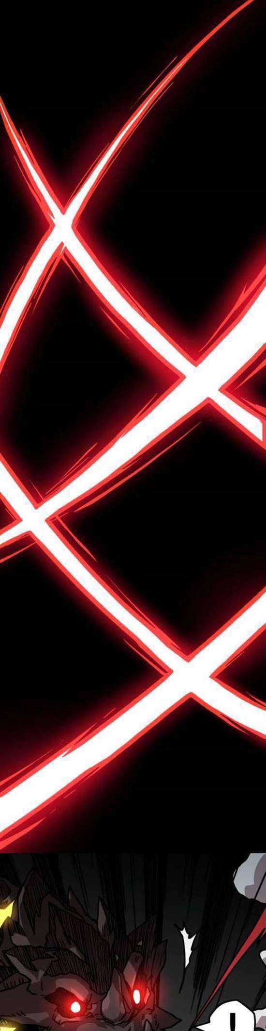 Metro Hunter Chapter 01 Gambar 92