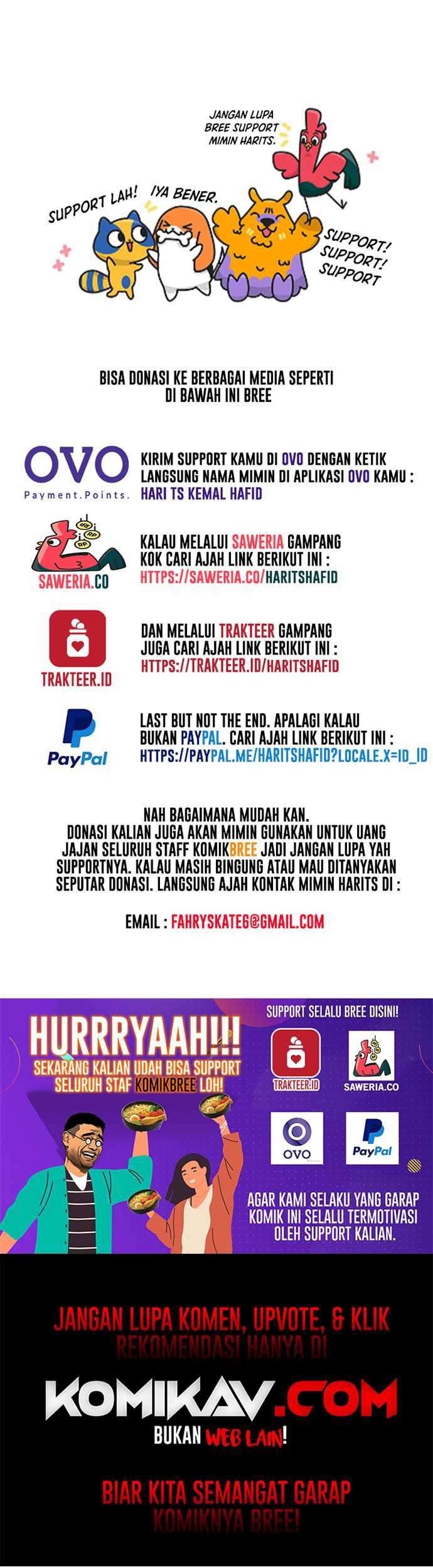 Baca  The World’s Best Engineer Chapter 04 Gambar 2