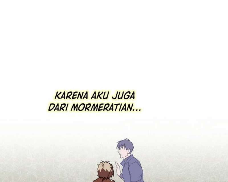 Blinded By The Setting Sun Chapter 25 Gambar 28