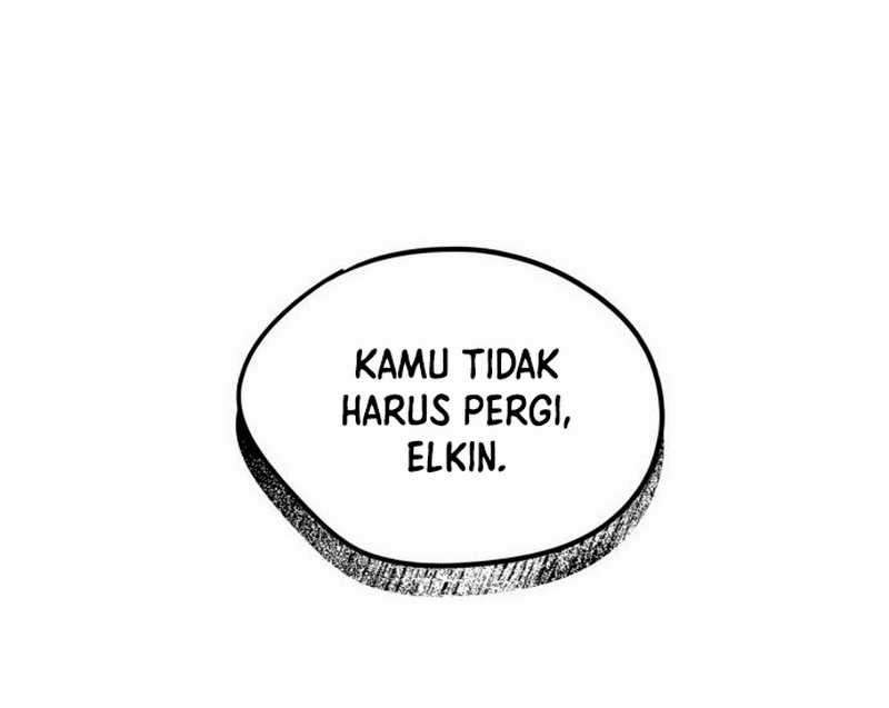 Blinded By The Setting Sun Chapter 25 Gambar 31