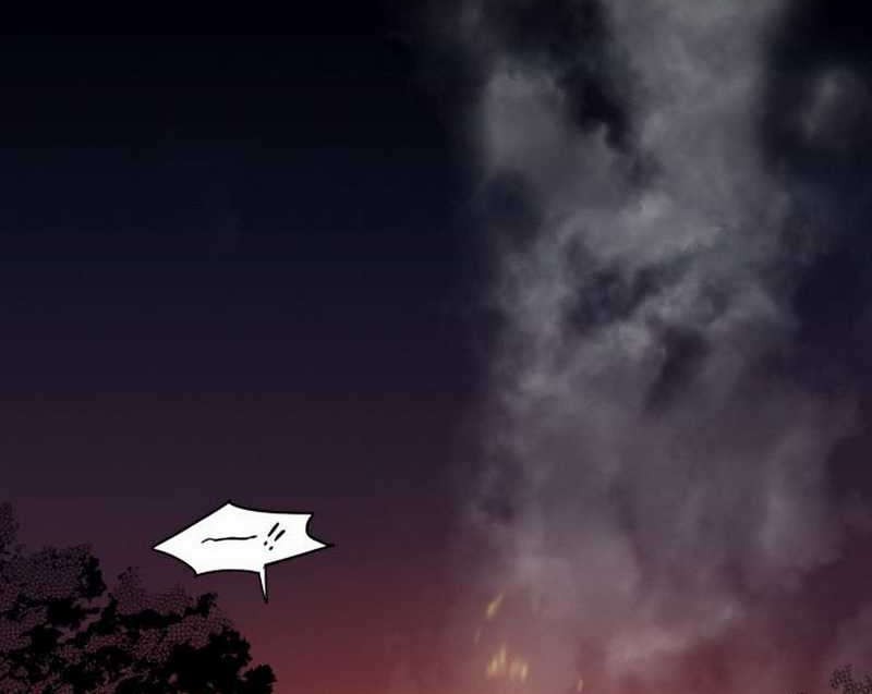 Blinded By The Setting Sun Chapter 25 Gambar 40