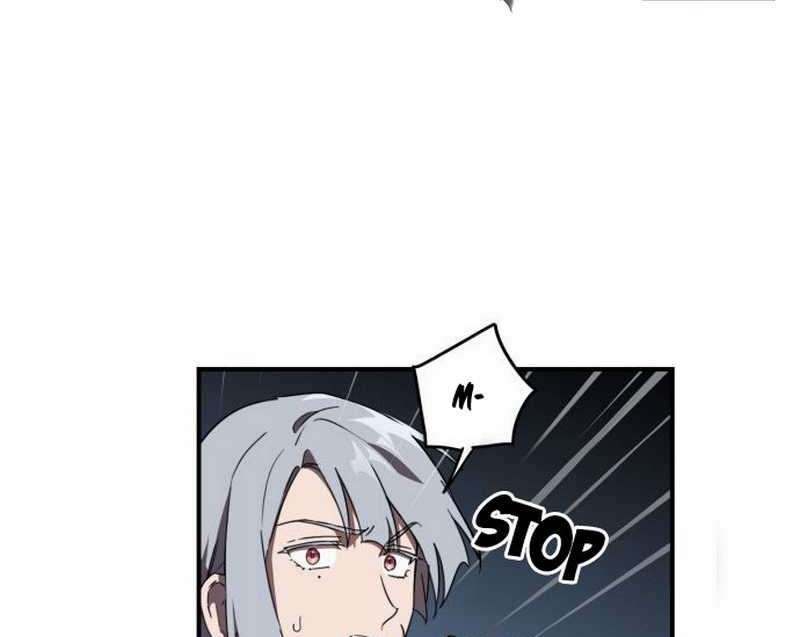 Blinded By The Setting Sun Chapter 25 Gambar 13