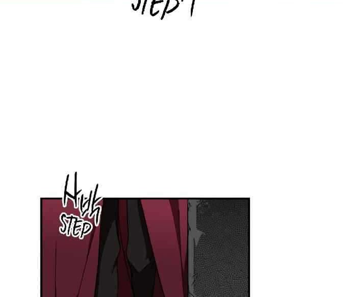 Blinded By The Setting Sun Chapter 24 Gambar 40