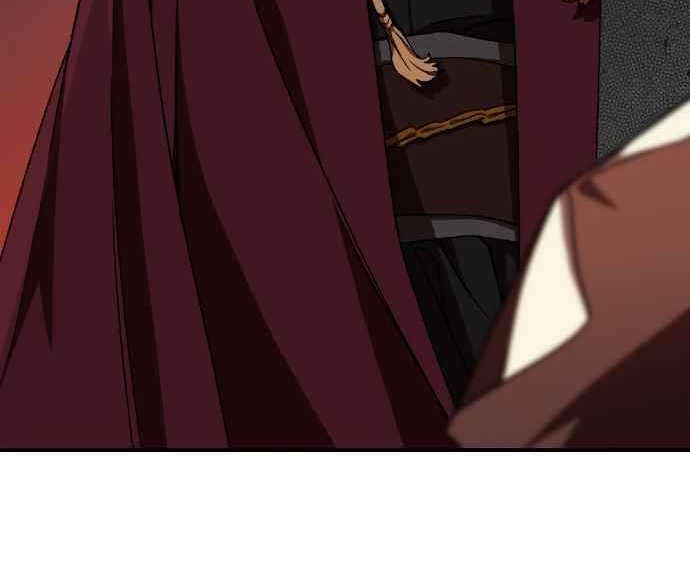 Blinded By The Setting Sun Chapter 24 Gambar 43