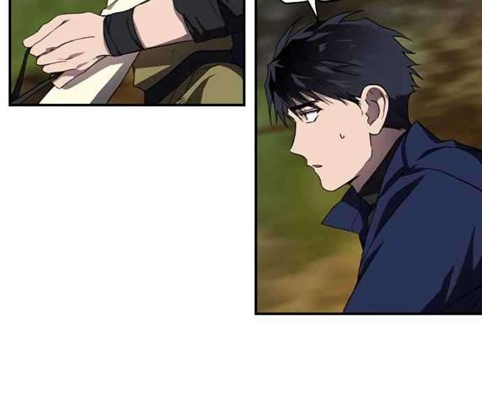 Blinded By The Setting Sun Chapter 24 Gambar 4