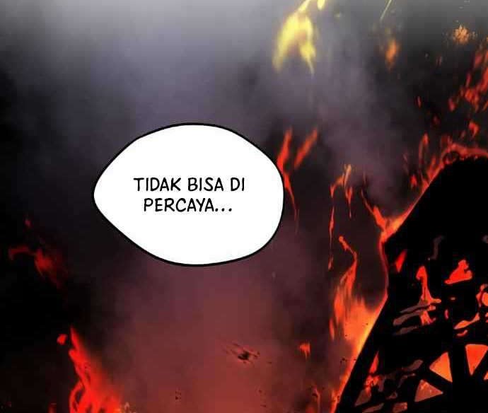 Blinded By The Setting Sun Chapter 24 Gambar 7