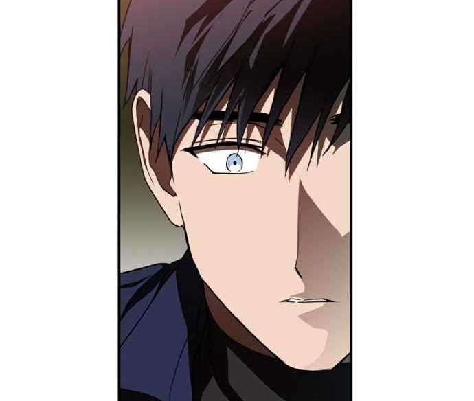 Blinded By The Setting Sun Chapter 24 Gambar 16