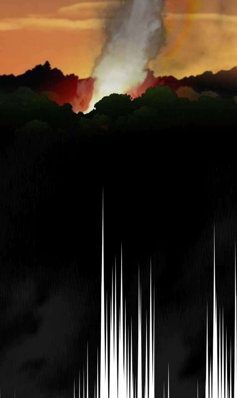 Blinded By The Setting Sun Chapter 23 Gambar 43