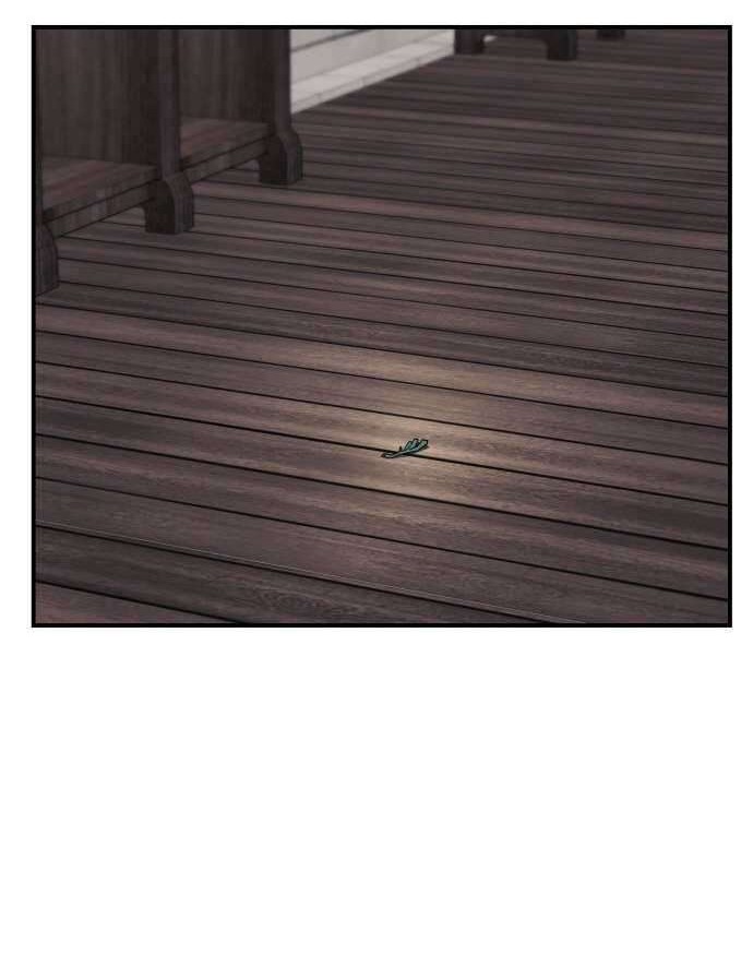 Blinded By The Setting Sun Chapter 20 Gambar 9