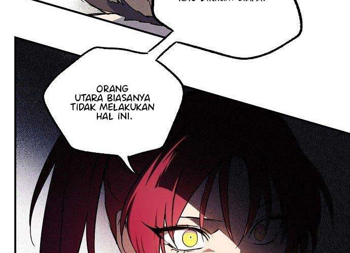 Blinded By The Setting Sun Chapter 12 Gambar 9