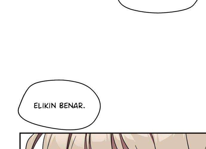 Blinded By The Setting Sun Chapter 11 Gambar 25