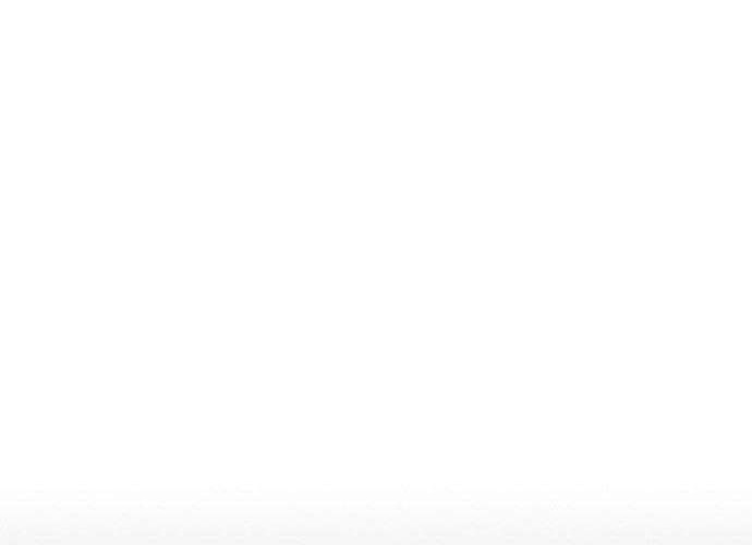 Blinded By The Setting Sun Chapter 9 Gambar 37