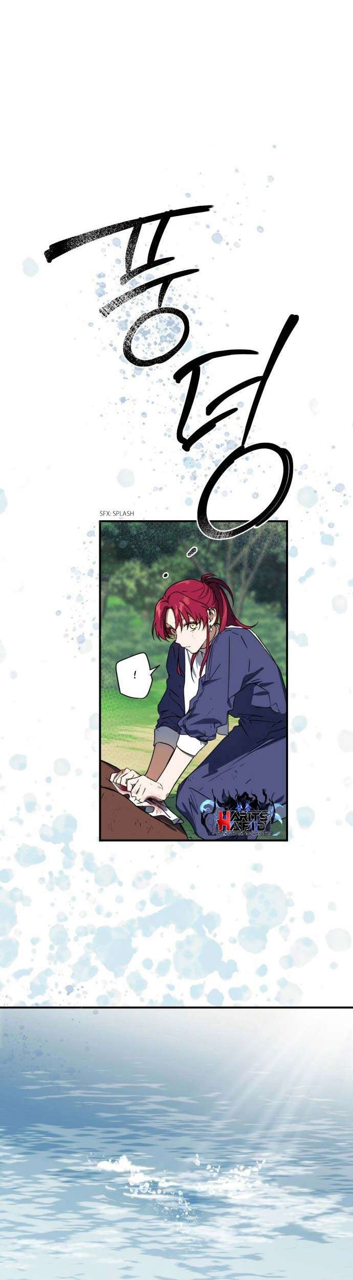 Baca  Blinded By The Setting Sun Chapter 9 Gambar 2