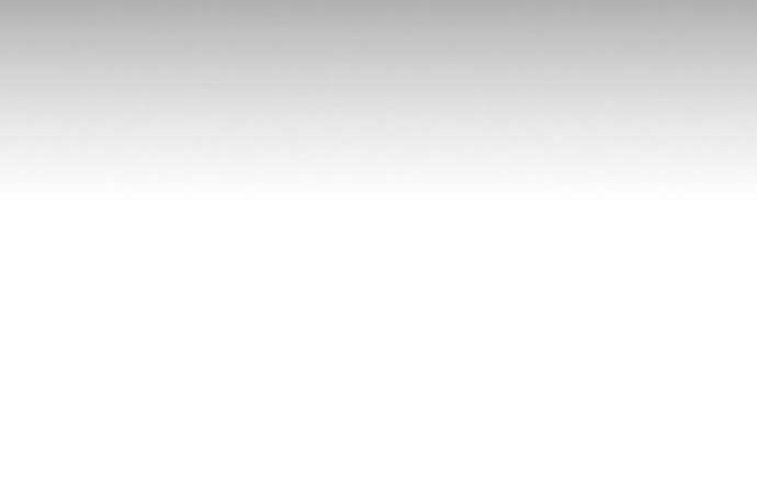 Blinded By The Setting Sun Chapter 9 Gambar 5