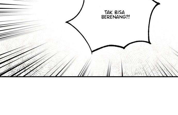 Blinded By The Setting Sun Chapter 9 Gambar 9