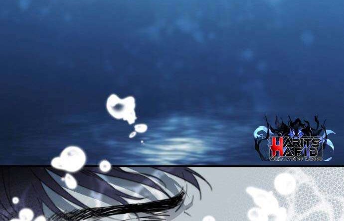 Blinded By The Setting Sun Chapter 9 Gambar 13