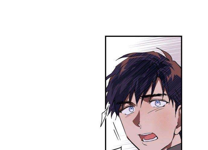 Blinded By The Setting Sun Chapter 9 Gambar 29