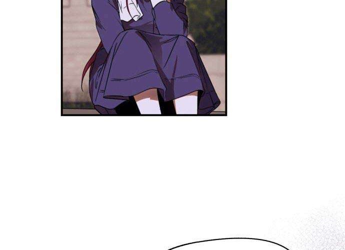 Blinded By The Setting Sun Chapter 9 Gambar 33