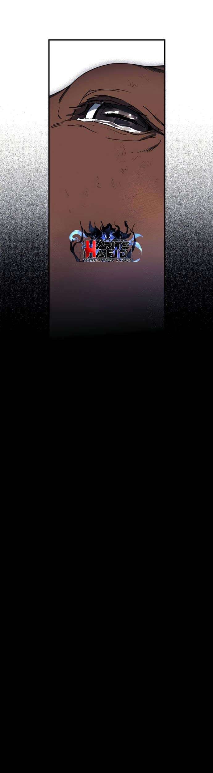 Blinded By The Setting Sun Chapter 8 Gambar 14