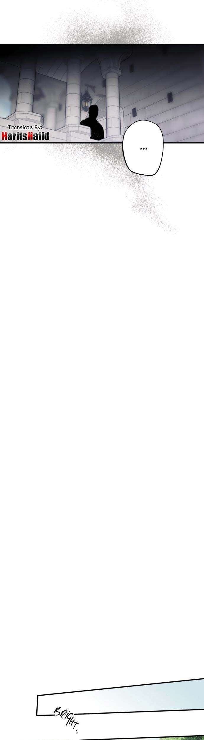 Blinded By The Setting Sun Chapter 7 Gambar 14