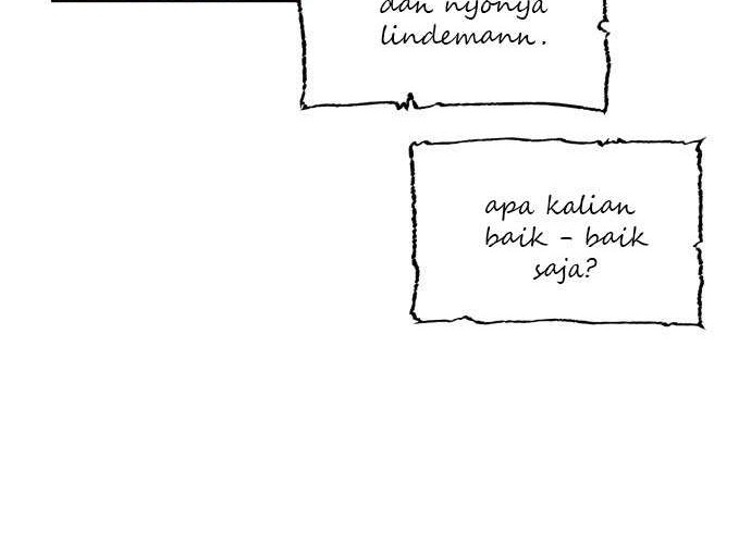 Blinded By The Setting Sun Chapter 6 Gambar 9