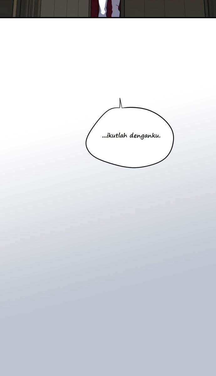 Blinded By The Setting Sun Chapter 3 Gambar 6