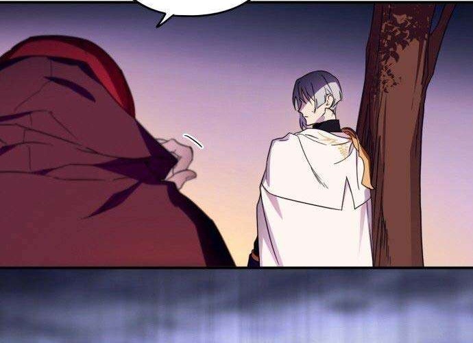 Blinded By The Setting Sun Chapter 2 Gambar 20