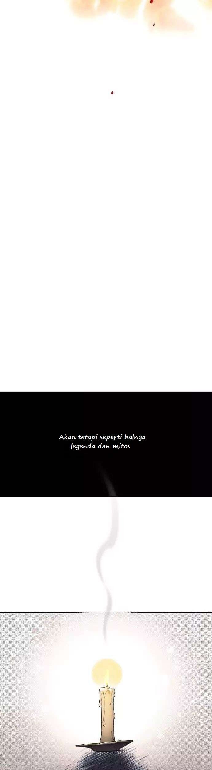 Blinded By The Setting Sun Chapter 00 Gambar 7