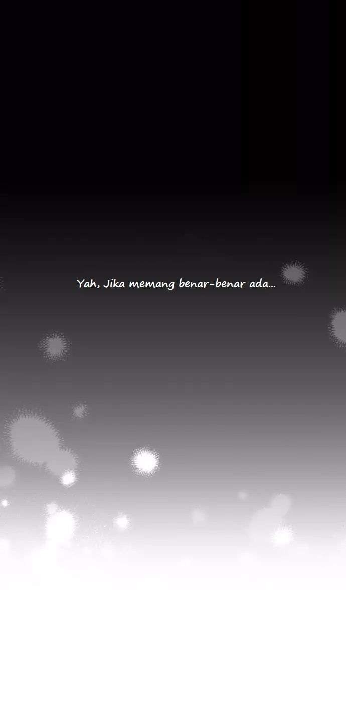 Blinded By The Setting Sun Chapter 00 Gambar 9