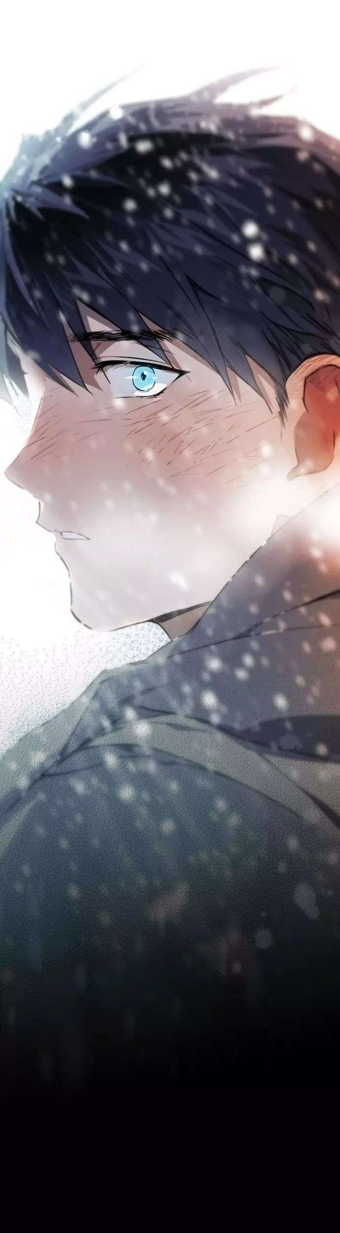 Blinded By The Setting Sun Chapter 00 Gambar 12
