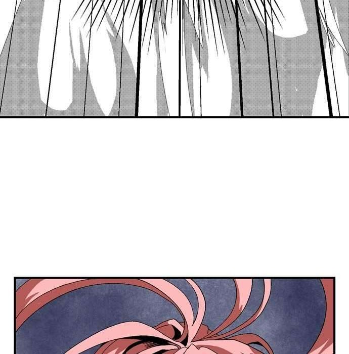 One Step to The Demon King Chapter 02.2 Gambar 19