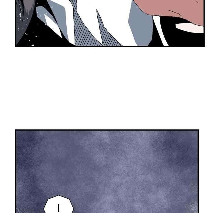 One Step to The Demon King Chapter 02.2 Gambar 21