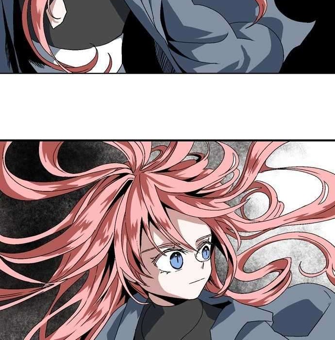 One Step to The Demon King Chapter 02.2 Gambar 25