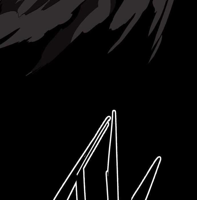 One Step to The Demon King Chapter 02.2 Gambar 27