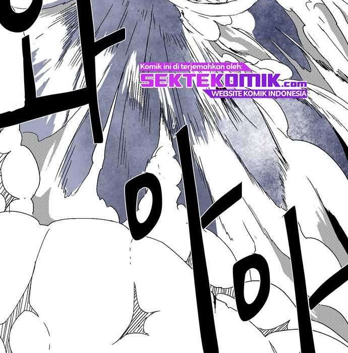 One Step to The Demon King Chapter 02.2 Gambar 29