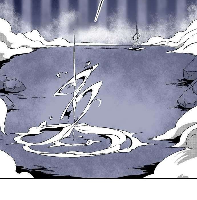 One Step to The Demon King Chapter 02.2 Gambar 33