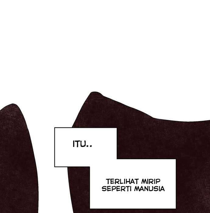 One Step to The Demon King Chapter 02.2 Gambar 39