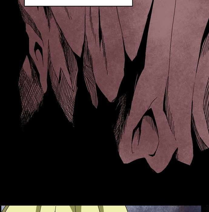 One Step to The Demon King Chapter 02.2 Gambar 41