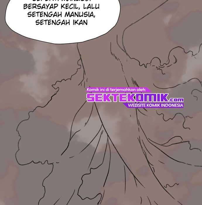 One Step to The Demon King Chapter 02.2 Gambar 45