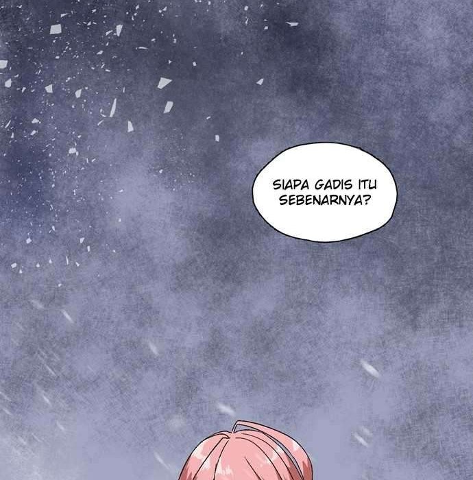 One Step to The Demon King Chapter 02.2 Gambar 49