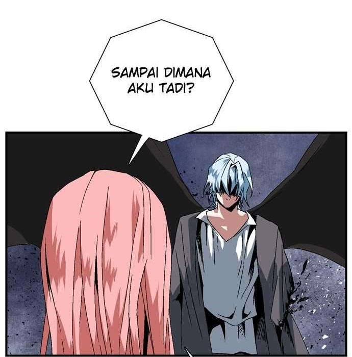 One Step to The Demon King Chapter 02.2 Gambar 51