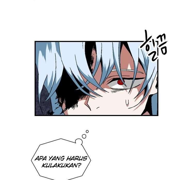 One Step to The Demon King Chapter 02.2 Gambar 53