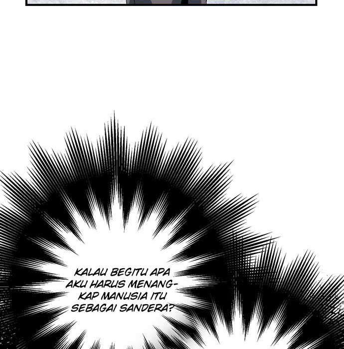 One Step to The Demon King Chapter 02.2 Gambar 55