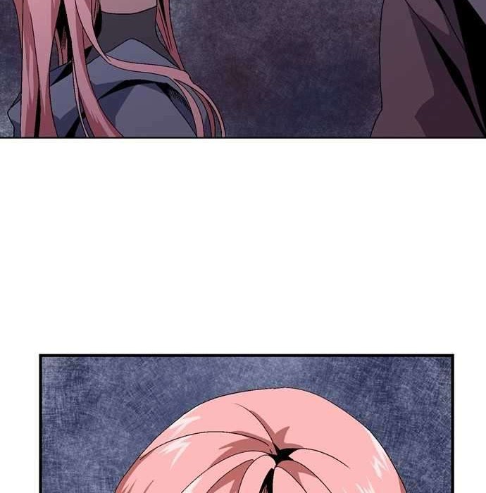 One Step to The Demon King Chapter 02.2 Gambar 57