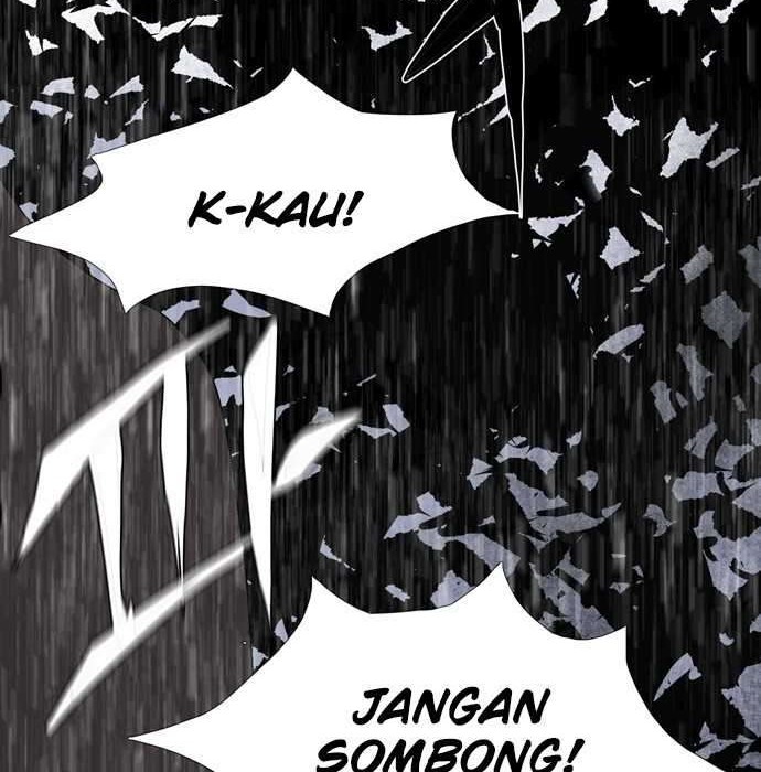 One Step to The Demon King Chapter 02.2 Gambar 59