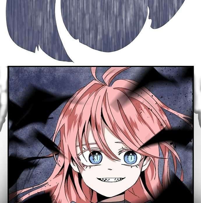 One Step to The Demon King Chapter 02.2 Gambar 61
