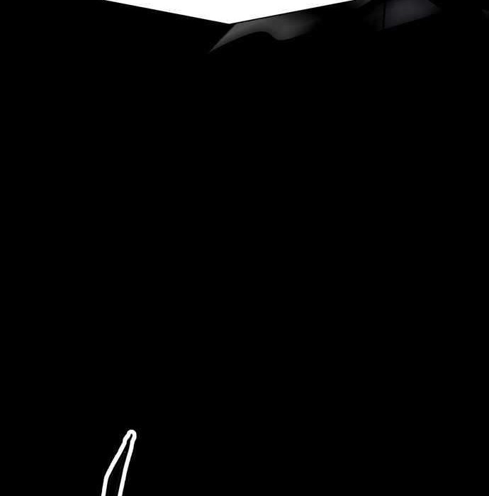 One Step to The Demon King Chapter 02.2 Gambar 63